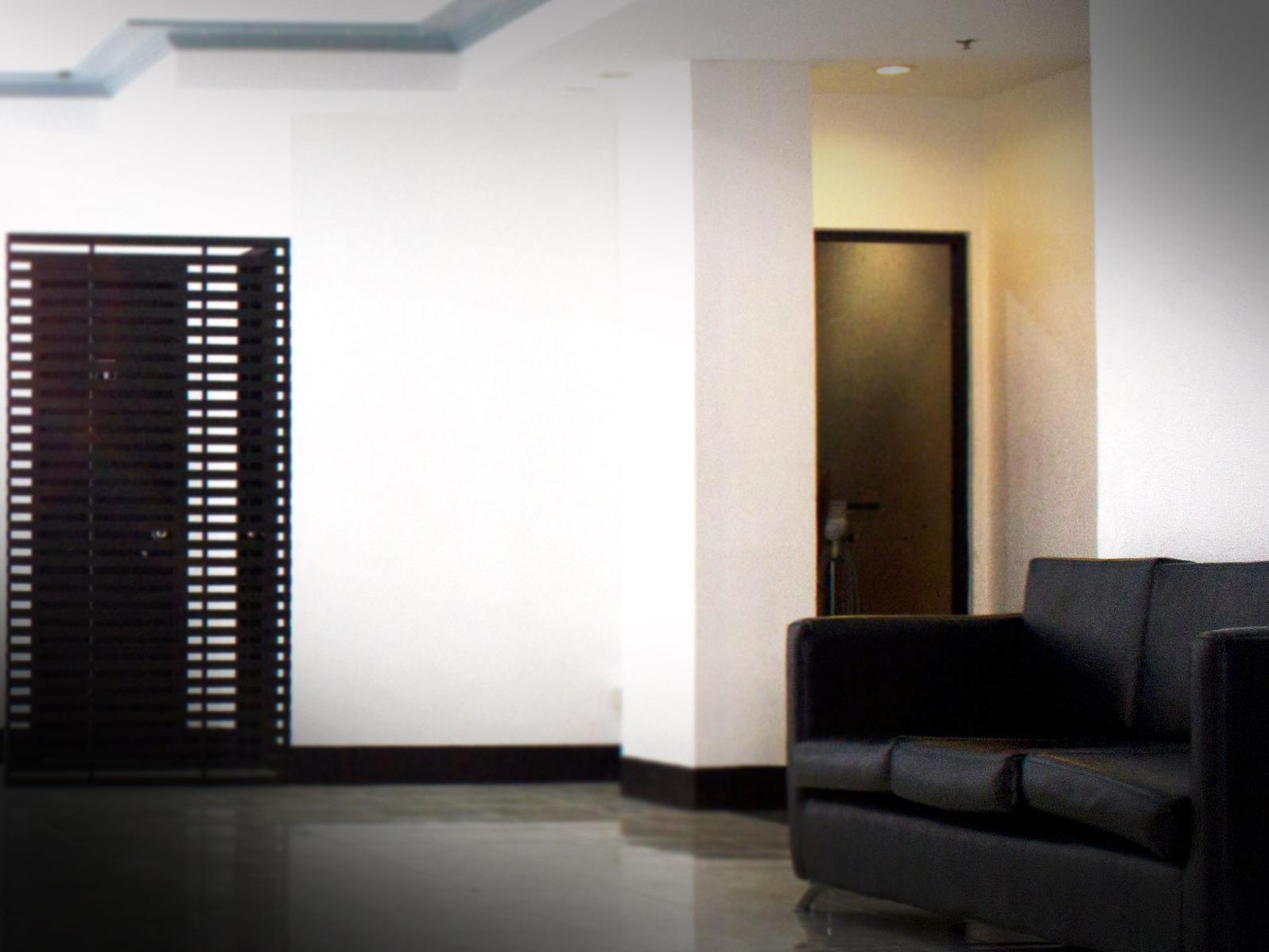 Vive Hotel Makati City Dış mekan fotoğraf