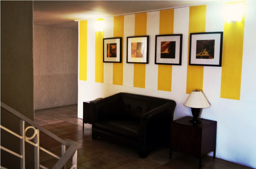 Vive Hotel Makati City Dış mekan fotoğraf