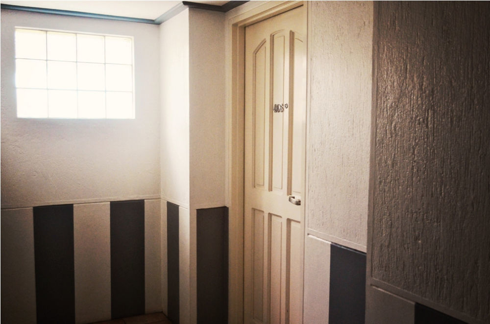 Vive Hotel Makati City Dış mekan fotoğraf